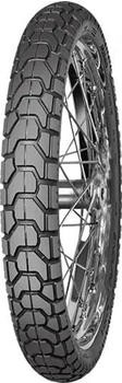Mitas ENDURO ENDURO TRAIL 2 90 90 - 21