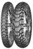 Mitas ENDURO ENDURO TRAIL 2 90 90 - 21