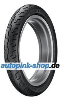 Dunlop 130
