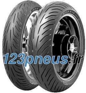 Maxxis Supermaxx ST3 160/60 ZR17 69W Rear