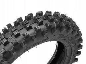 Journey Tyre P2006 100/100 -18 TT 59M