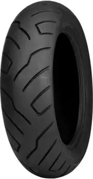 Shinko SR999 150/80RF TL 77H Rear