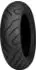 Shinko SR999 150/80RF TL 77H Rear