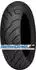 Shinko SR999 150/80RF TL 77H Rear