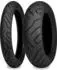 Shinko SR999 150/80RF TL 77H Rear