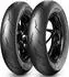 Pirelli Diablo Rosso Scooter SC 140/70 R14 68S Rear TL