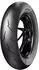 Pirelli Diablo Rosso Scooter SC 140/70 R14 68S Rear TL