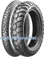 Heidenau K60 Scout M+S 120/90 -18 TT 71 T