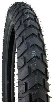 Heidenau K60 Scout 90/90-21 M/C 54T