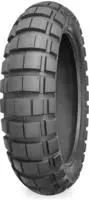 150/70 B17 69Q E805 AdventureTrail M+S Rear