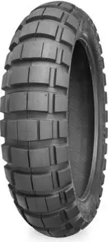 Shinko E 805 150/70 B17 TL 69 Q