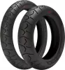 Eurogrip Motorrad Reifen