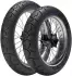 Eurogrip Eurogrip Trailhound STR 120/70 -19 TL 60 V FRONT