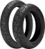 Eurogrip Eurogrip Trailhound STR 120/70 -19 TL 60 V FRONT