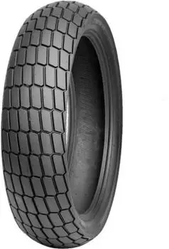 Shinko SR-268 140/80 -19 TT 71 H REAR SOFT