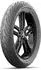 Michelin City Grip Saver 130/70 -12 TL/TT 62 P REAR RF