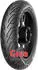 Michelin City Grip Saver 130/70 -12 TL/TT 62 P REAR RF