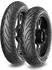 Michelin City Grip Saver 130/70 -12 TL/TT 62 P REAR RF