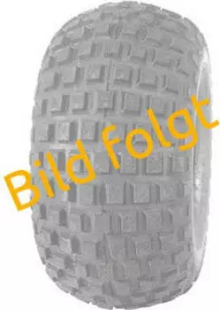 Michelin Anakee Adventure 2 110/80 R19 TL 59 V
