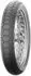 Michelin Anakee Adventure 2 110/80 R19 TL 59 V