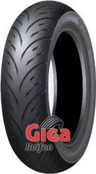 Dunlop Scootsmart 2 140/70 -14 TL 62 P