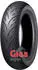 Dunlop Scootsmart 2 140/70 -14 TL 62 P