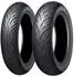 Dunlop Scootsmart 2 140/70 -14 TL 62 P