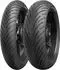 Eurogrip Eurogrip Roadhound 100/80 -17 TL 52 H REAR/FRONT