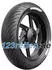 Eurogrip Eurogrip Roadhound 100/80 -17 TL 52 H REAR/FRONT