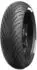 Eurogrip Eurogrip Roadhound 100/80 -17 TL 52 H REAR/FRONT