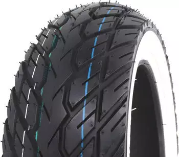 Kenda K 418 110/70 -12 TL 47 P WW