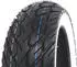 Kenda K 418 110/70 -12 TL 47 P WW