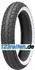 Kenda K 418 110/70 -12 TL 47 P WW