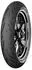 Continental Sportattack 5 120/70 R17 TL 58 W
