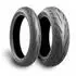 Bridgestone Battlax Hypersport S23 140/70 R17 TL 66 H