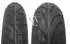 Bridgestone Battlax Sport Touring T33 Front 120/70 -18 TL 59 W