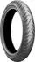 Bridgestone Battlax Sport Touring T33 Front 120/70 -18 TL 59 W