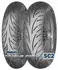 Mitas Touring Force SC 2 110/70 -16 TL/TT 52 S