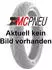 Mitas Touring Force SC 2 110/70 -16 TL/TT 52 S