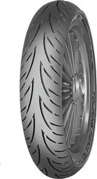 Mitas Touring Force SC 2 130/70 -12 TL 64 S RF