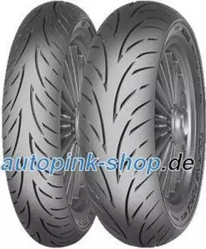 Mitas Touring Force SC 2 110/70 -12 TL/TT 47 S