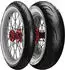 Avon Cobra Chrome Front 90 -16 TL 74 H WW RF