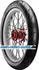 Avon Cobra Chrome Front 90 -16 TL 74 H WW RF