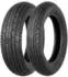 Heidenau K34 130/90 -16 TL 73 H FRONT