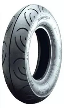 Heidenau K44 CRS 90/90 -18 TL 51 H REAR/FRONT