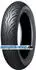 Dunlop Scootsmart 2 120/70 -15 TL 56 P