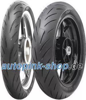 CST CST CM-NK01 150/60 -17 TL 66 S