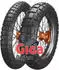 CST CST CM-A4II 90/90 -21 TL 54 H