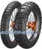 CST CST CM-A4II 140/70 R18 TL 67 H