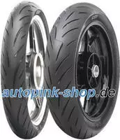 100/80-17 52S CM-NK01